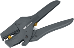 Стриппер автоматический АС 0,18-2,5 IEK