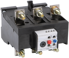 Реле РТИ-5375 электротепловое 120-150А IEK