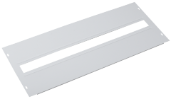 Панель ЛМА к ВРУ-х хх.60.хх 36 TITAN (H=300) (2шт/компл) IEK