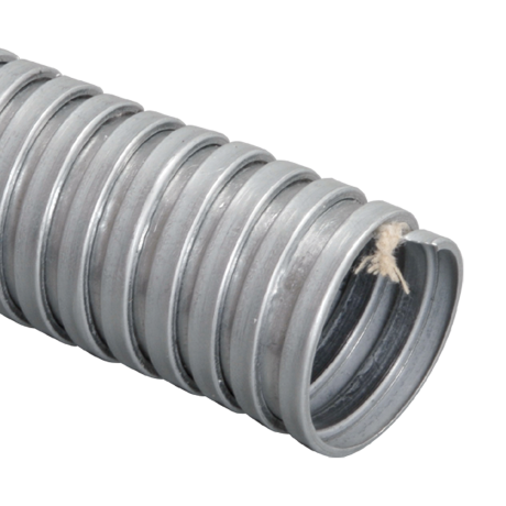 Металлорукав Р3-ЦХ-20 (15м) IEK