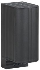 Обогреватель на DIN-рейку в корпусе 150Вт IP20 IEK