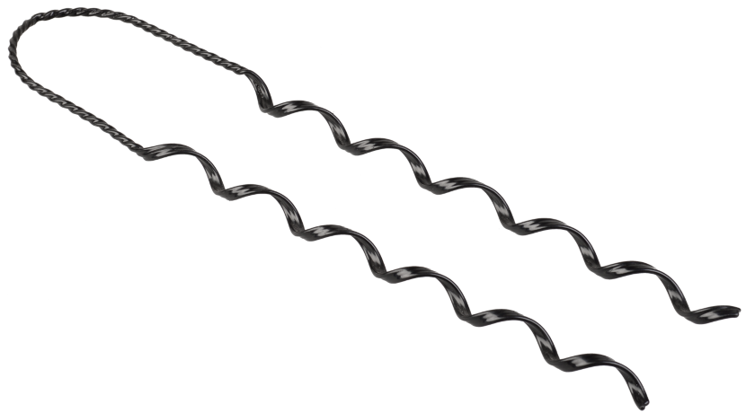 Спиральная вязка СВ 120 IEK