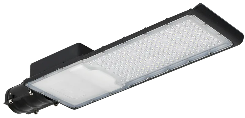 Светильник светодиодный ДКУ 1013-150Д 5000К IP65 IEK