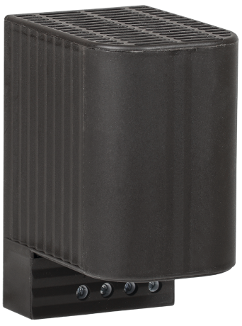 Обогреватель на DIN-рейку в корпусе 50Вт IP20 IEK