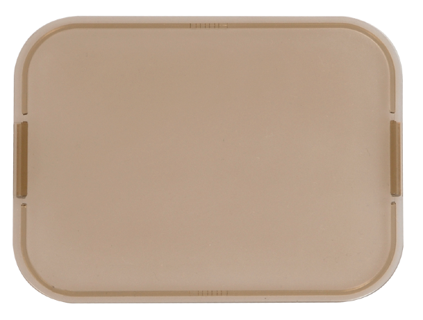 Стекло для электрощитов (пластиковое) IEK