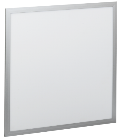 Панель светодиодная ДВО 6574 40Вт S 6500К IEK