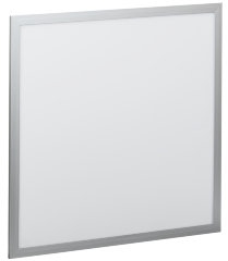 Панель светодиодная ДВО 6574 40Вт S 6500К IEK