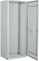 Корпус металлический сборный ВРУ 1800х800х450 IP54 SMART IEK