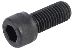 Головка удароприёмная d=18мм сталь IEK