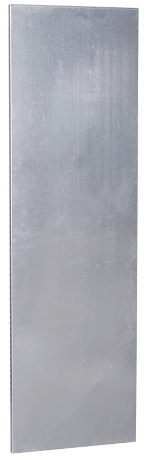 Панель монтажная 1650х562 SMART IEK