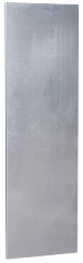 Панель монтажная 1650х562 SMART IEK
