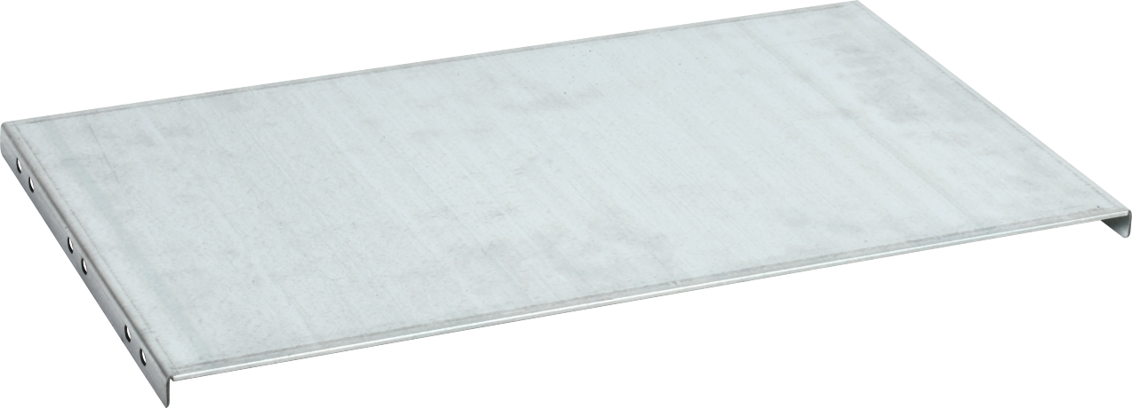 FORMAT Полка разделительная 800х400мм IEK