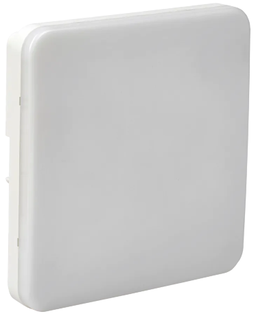 Светильник аварийный ДПА 5000-3 постоянного действия 3ч IP65 совместим с УДТУ IEK