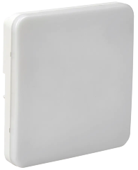 Светильник аварийный ДПА 5000-3 постоянного действия 3ч IP65 совместим с УДТУ IEK