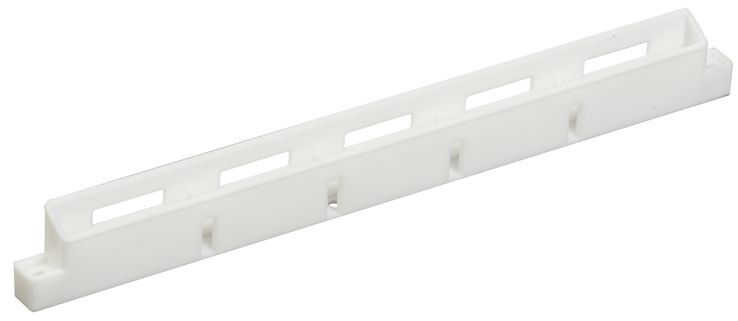 Суппорт для корпусов UNIVERSAL/PRO IEK IEK