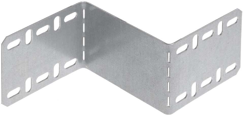 Переходник Н35х400 IEK