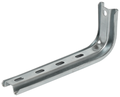 Консоль VC400 IEK