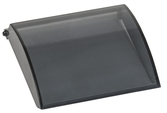 Дверца для боксов КМПн 2/2 IEK