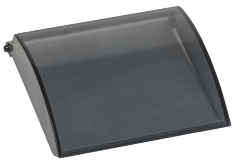 Дверца для боксов КМПн 2/2 IEK