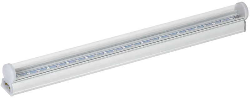 LIGHTING Светильник светодиодный ДБЛ 01 4Вт 313мм IEK