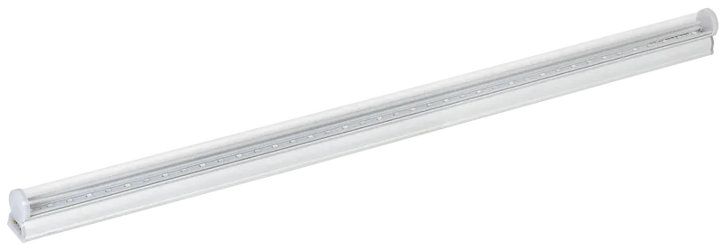 LIGHTING Светильник светодиодный ДБЛ 02 8Вт 573мм IEK