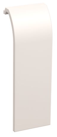 Соединитель на стык боковой h=40мм IEK