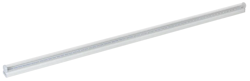 LIGHTING Светильник светодиодный ДБЛ 03 11Вт 837мм IEK