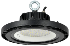 PRO Светильник ДСП 3020 100Вт 90гр 5000К IP65 IEK