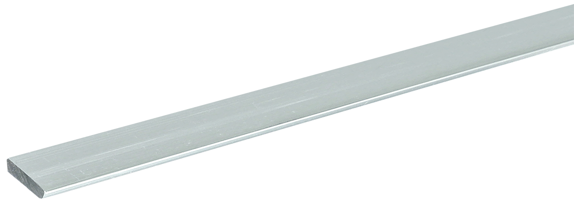 Шина алюминиевая АД 31Т 10х120х4000мм IEK