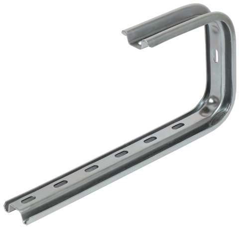 Консоль потолочная VR200 IEK