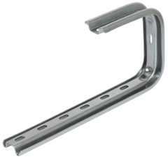 Консоль потолочная VR200 IEK