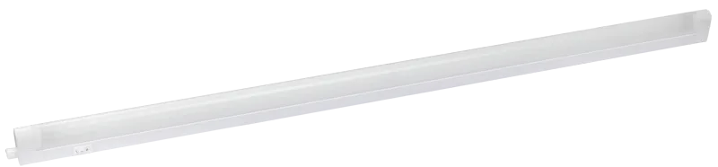 Светильник ЛПО2001 8Вт 230В T5/G5 IEK