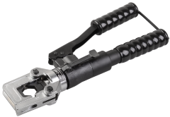 Пресс гидравлический универсальный ПГУ IEK