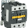 Контактор КМИе-49512 95А 230В/АС3 1НО;1НЗ IEK