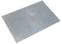 Панель монтажная 250х762 SMART (2шт/компл) IEK