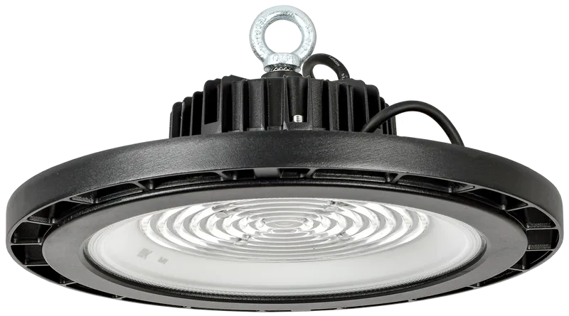 PRO Светильник ДСП 3020 200Вт 90гр 5000К IP65 IEK