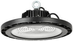 PRO Светильник ДСП 3020 200Вт 90гр 5000К IP65 IEK