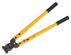 Ножницы кабельные НК-250 IEK