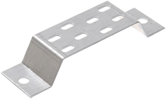 Стойка настенная СНП200 HDZ IEK