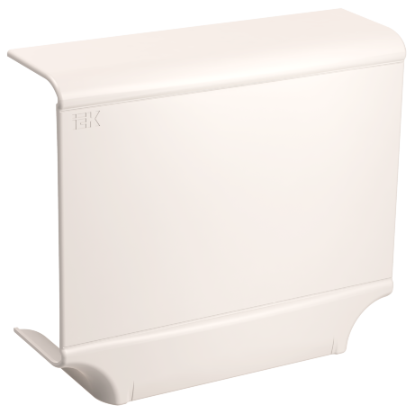 Т-угол для кабель-канала ПРАЙМЕР 150х60 IEK