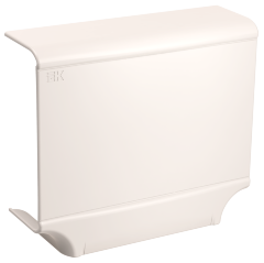 Т-угол для кабель-канала ПРАЙМЕР 150х60 IEK