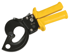 Ножницы секторные НС-300 IEK