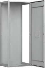Корпус металлический сборный ВРУ 2000х800х600 IP54 SMART IEK