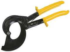 Ножницы секторные НС-520 IEK