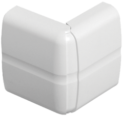 Внешний изменяемый угол КМНП 80х20 IEK