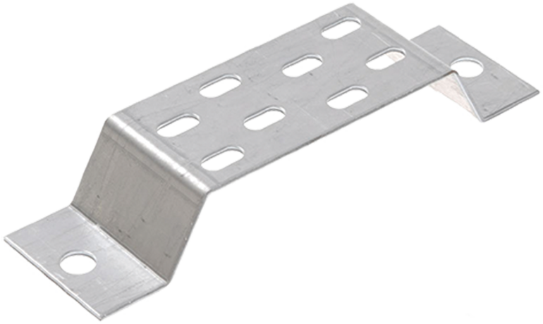 Стойка настенная СНП400 IEK