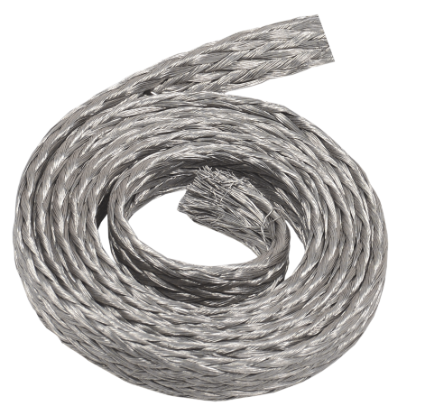 Шина заземления ПМЛ25 1,0м IEK