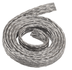 Шина заземления ПМЛ25 1,0м IEK