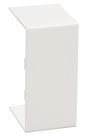 Соединитель КМС 60x40 (4шт/компл) IEK