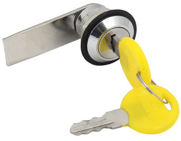 Замок 19-16/40 (10шт) IEK